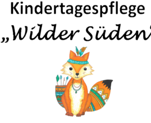 Kindertagespflege Wilder Süden - Ihre Kindertagespflege in Burgdorf